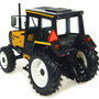 valmet705yellow