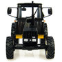 valmet705yellow1