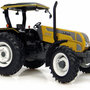 valtraa850goldeditionlimitededition2500pcs