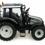 valtranserie111metalgrey