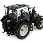 valtranserie111metalgrey1