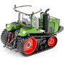 10649-FENDT-938-Vario-MT-back