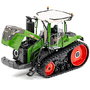 10649-FENDT-938-Vario-MT-open