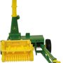 BF43152-john-deere