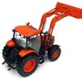 Kubota-M135GX-with-front-loader-UH4192-2