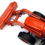 Kubota-M135GX-with-front-loader-UH4192-3