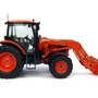 Kubota-M135GX-with-front-loader-UH4192-4