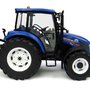 New-Holland-PowerStar-T4.75-UH4147-2