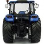 New-Holland-PowerStar-T4.75-UH4147-3