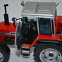 Traktor101410