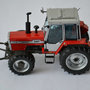Traktor10142