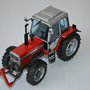 Traktor10143