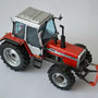 Traktor10144