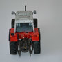 Traktor10147
