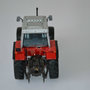 Traktor10147