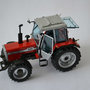 Traktor10148