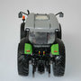 TraktorDeutz3010856