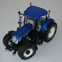 TraktorNHROS3014052