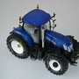 TraktorNHROS3014053