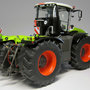 1029CLAASXERION4000VC2