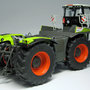 Traktor1030CLAASXERION4000ST2