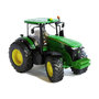 TraktorBF427131