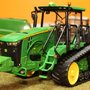 Trakotr-JOHN-DEERE-8335RT-BF42832-1