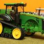 Trakotr-JOHN-DEERE-8335RT-BF42832-2