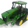 Trakotr-JOHN-DEERE-8335RT-BF42832-3