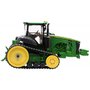 Trakotr-JOHN-DEERE-8335RT-BF42832-4