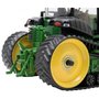 Trakotr-JOHN-DEERE-8335RT-BF42832-6