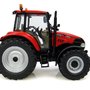 Traktor-Case-Farmall-115-U-UH4129-2