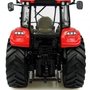 Traktor-Case-Farmall-115-U-UH4129-3