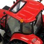 Traktor-Case-Farmall-115-U-UH4129-4