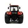 Traktor-Case-IH-Maxxum-Plus-5150-UH4098-2