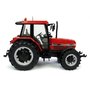 Traktor-Case-IH-Maxxum-Plus-5150-UH4098-3