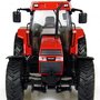 Traktor-Case-International-Maxxum-5140-UH4001-2