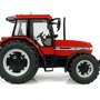 Traktor-Case-International-Maxxum-5140-UH4001-3