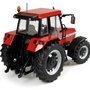Traktor-Case-International-Maxxum-5140-UH4001-4