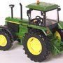Traktor-JohnDeere-3350-2