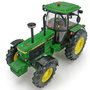 Traktor-JohnDeere-3350-5