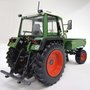 fendt-nosic-naradia-360-gt--1008-1