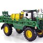 postrekovac-john-deere-5430i-42462-1