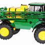 postrekovac-john-deere-5430i-42462-2