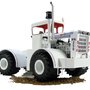 traktor-big-bud-hn250-1969-UH2874-7