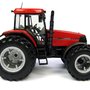 traktor-case-ih-maxxum-mx-170--UH4223-1