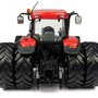 traktor-case-ih-maxxum-mx-170--UH4223-2