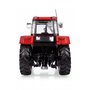 traktor-case-international-145-UH4159-2