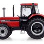 traktor-case-international-145-UH4159-3