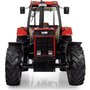 traktor-case-international-145-UH4159-4